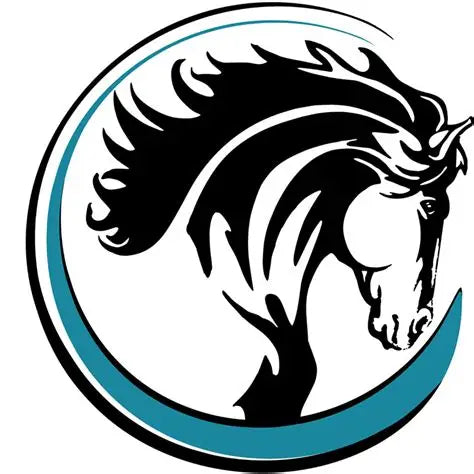 Canton Christian Academy