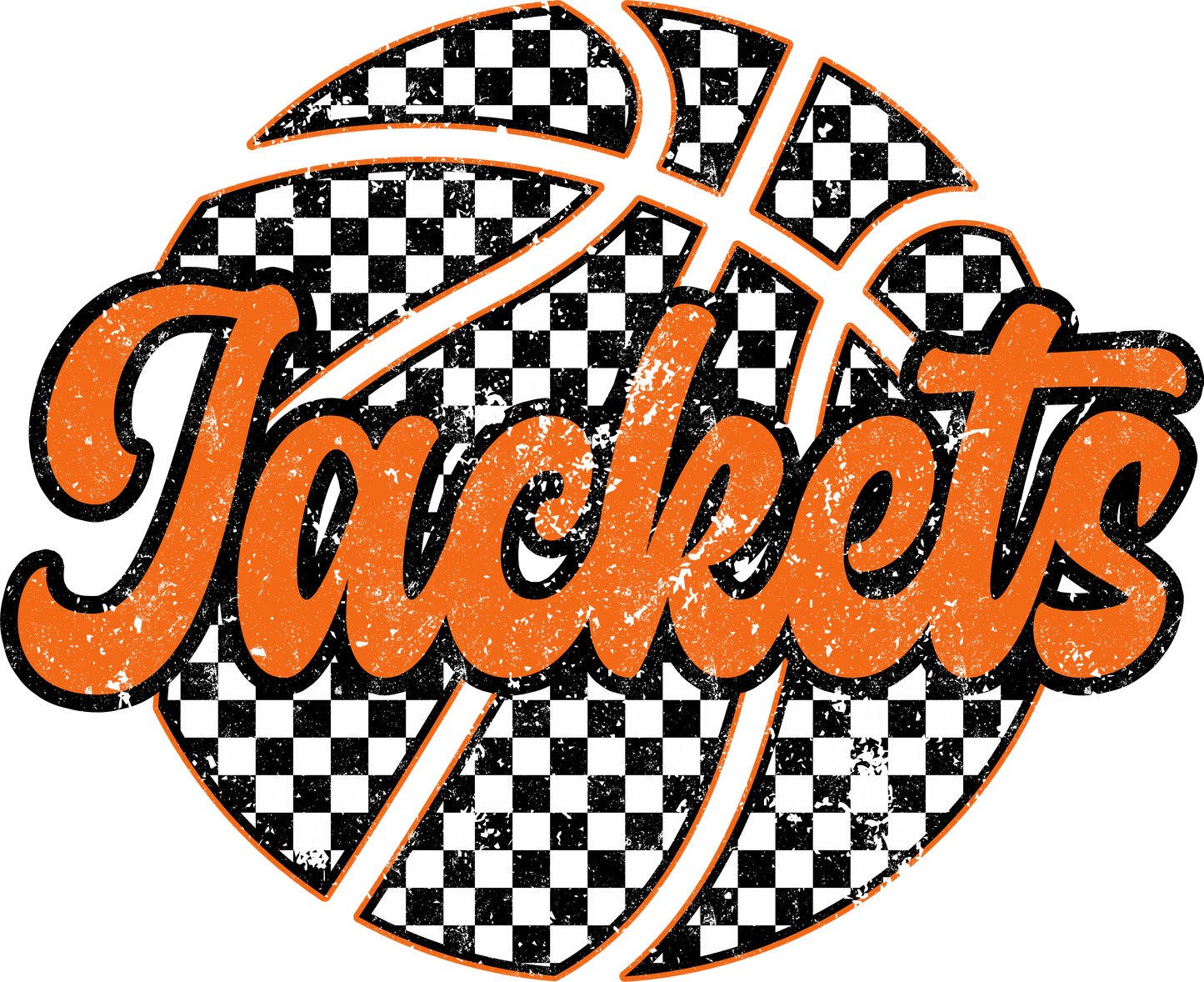 Mineola Jackets