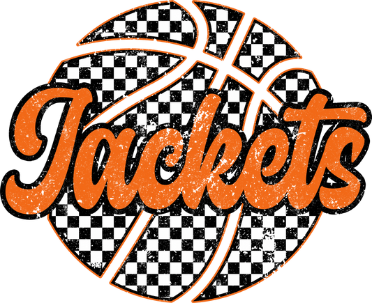Mineola Jackets